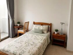 Siglap Park (D15), Terrace #551946901
